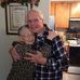 Gail Murdock - Facebook