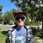 Gail Murdock - @murdockgail - Instagram