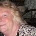 Gail Murdock - Facebook
