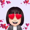 Gail Murdock - @gail.murdock6 - TikTok