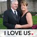 Gail Murdock - Facebook