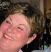 Gail Murdock - Facebook