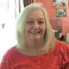 Gail Murdock - @nanabutterfly7 - TikTok