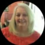 Gail Murdock - @mudduck225_ - Instagram