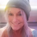 Gail Murdock - @madassmurdock - Instagram