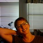 Gail Murdock Gola - @brushandshutter - Instagram