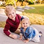 Gail Murdock Hart - @nannagailhart - Instagram