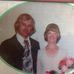 Gail Murdock Knight - Facebook