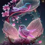 Gail Odette Murdock - @gdmnow - Instagram