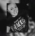 Gaila Murdock - Facebook