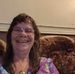 Gail Morrill - Facebook