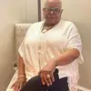 Gail Murrell143 - @gailmurrell0 - TikTok