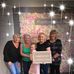 Gail Murrell - Facebook