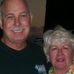 Gail Murrell - Facebook