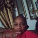 Gail Murrell - Facebook