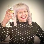 Gaile Merritt-Murrell - @gailemerrittmurrell456 - Instagram