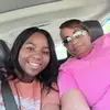 gailmurrell1 - @gailmurrell1 - TikTok