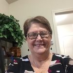 Gale Ruth Murrell Terry - @ruth0016 - Instagram