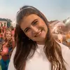 abi 💘🎉💫🦋 - @abigailmuse - TikTok