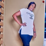 abi gail musenge - @abi_gail_musenge - Instagram