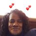 Brenda Gail Muse - Facebook