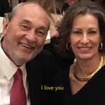 Gail Gibson Muse - @gailmuse - Instagram