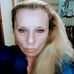 Gail Musetti - Facebook