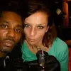 Gail Musetti - @gail.musetti - TikTok