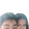 Avegail Naces - @avegail.naces - TikTok