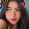Eun - @nacegail - TikTok