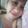 Gail Cheng Emnace - @gailchengemnace - TikTok