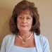 Gail E Nace - Facebook