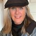 Gail McGrath Nace - Facebook
