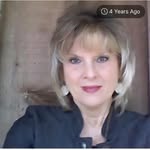 Gail Nace kessler - @gail.kess55 - Instagram