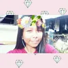 It's Gaile Naceno - @gailenaceno - TikTok