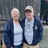 Gail-Darrell Nagy - @gaildarrell.nagy - TikTok