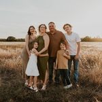 Gail Goans Nagy - @nagy_gail - Instagram