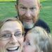 Gail Goans Nagy - Facebook