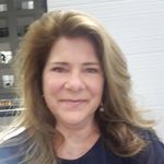 Gail Nagy - @gail_nagy - Instagram