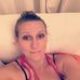 Gail Nagy - Facebook