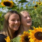 Gail Nagy Borchers - @gailnagyborchers - Instagram
