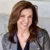 Gail Nagy Marner - @gailnagymarner - TikTok