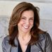 Gail Nagy Marner Homes - Facebook