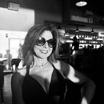 Gail Nagy Marner Homes - @gailnagymarner - Instagram