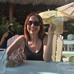 Gail Puleo Nagy - @gailmnagy - Instagram