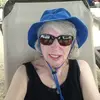 gaillynnnagy - @gaillynnnagy - TikTok