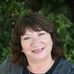 Gayle Nagy - Facebook