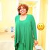B Gail Simmons Nall - Facebook