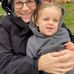 Gail Nall - Facebook