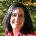 Gail Nall - Facebook